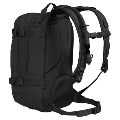 HAWG-30L-Mil-Spec-Crux-Long-Black-81476.jpg